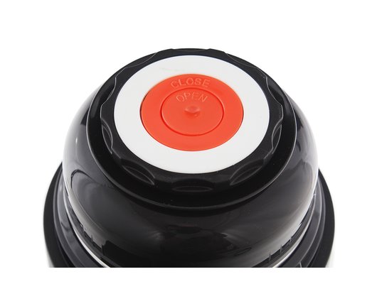 Термос SENTORE TF-4618